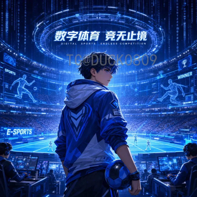 2026年美加墨世界杯小组赛赛程一览：48队新赛制与全面解析