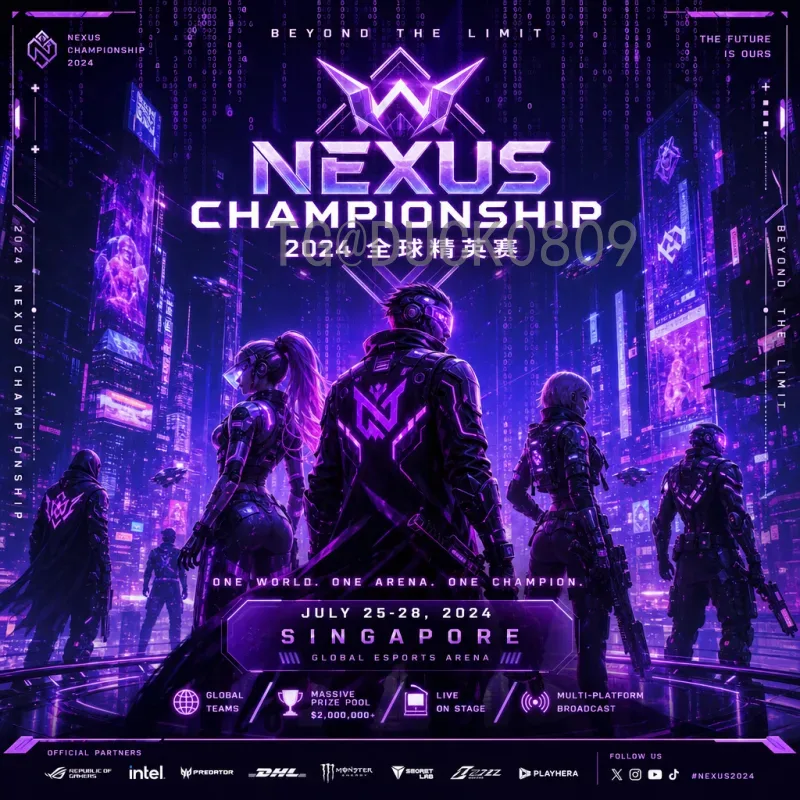 官方2026美加墨世界杯开幕式时间完整版：最新消息与深度解读