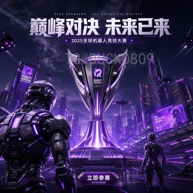 2026世界杯开幕式直播集锦：精彩瞬间与完整回顾