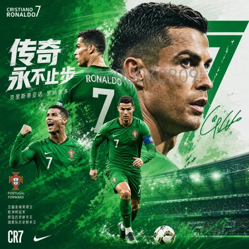 2026年世界杯赛程表完整版：比赛时间、场馆与分组一览